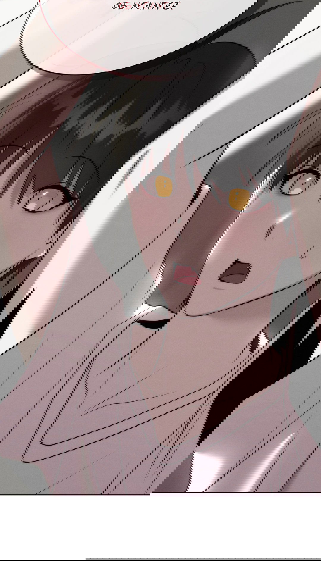 Манга Я тоже хочу быть инкубом! - Глава 73 Страница 30