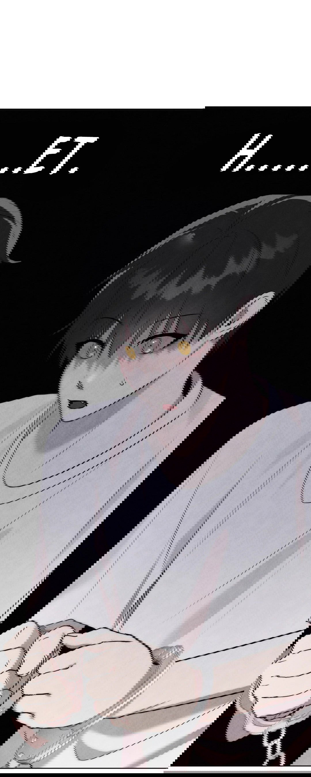 Манга Я тоже хочу быть инкубом! - Глава 73 Страница 19