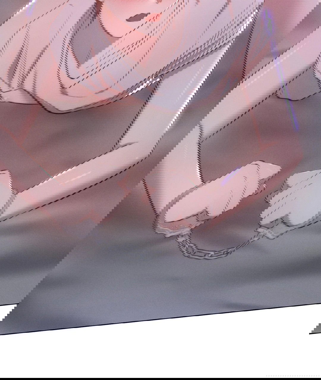 Манга Я тоже хочу быть инкубом! - Глава 73 Страница 42