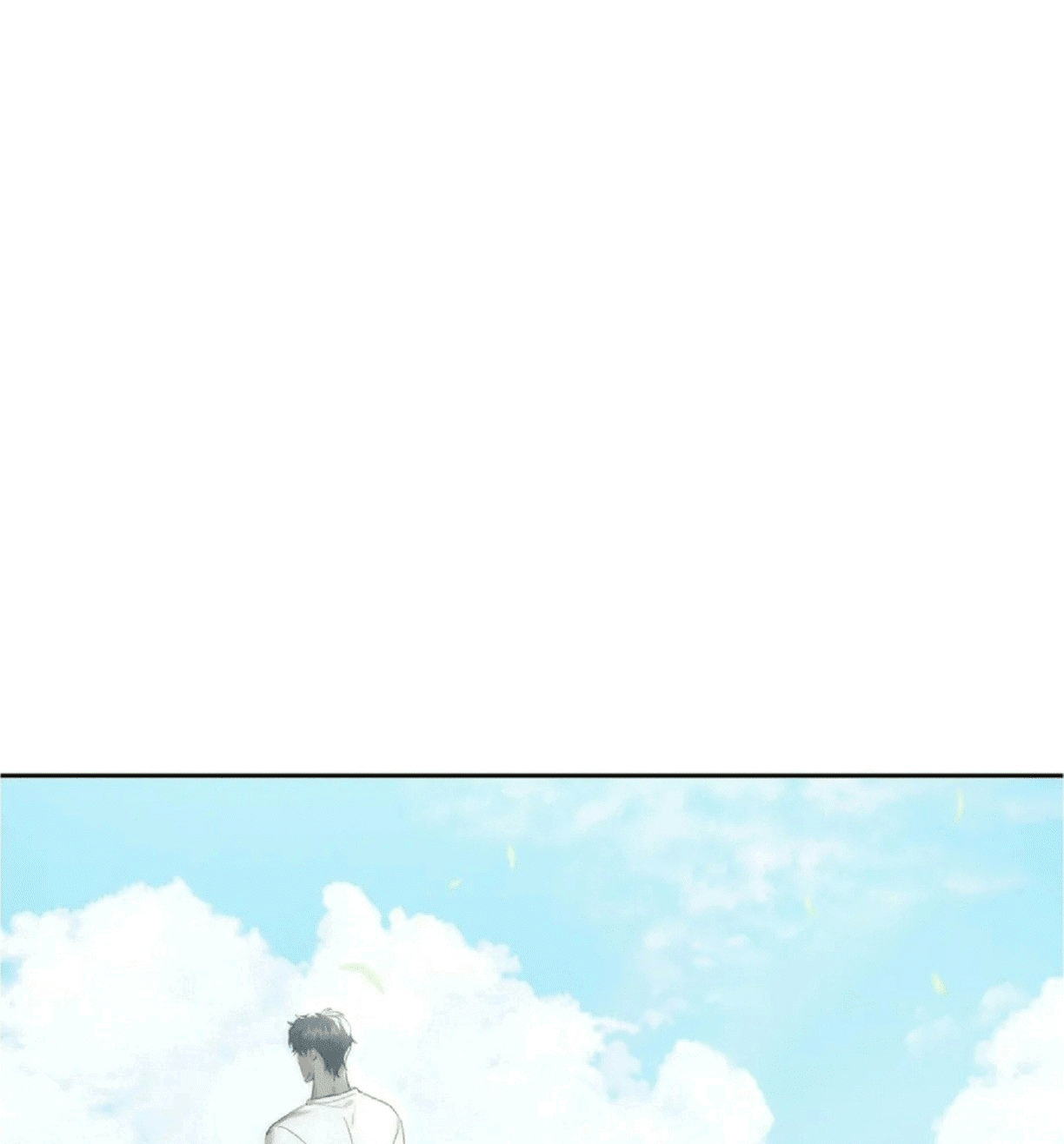 Манга Я тоже хочу быть инкубом! - Глава 62 Страница 3