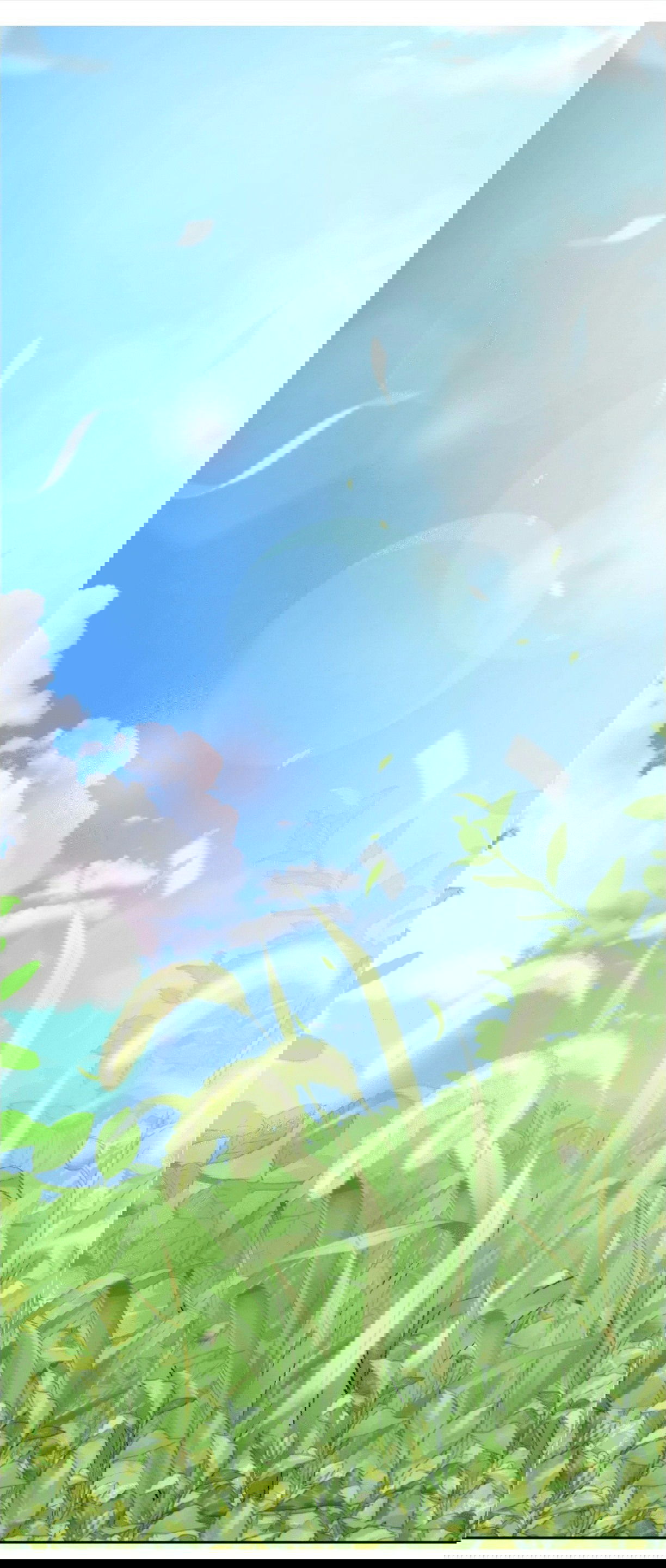 Манга Я тоже хочу быть инкубом! - Глава 62 Страница 2