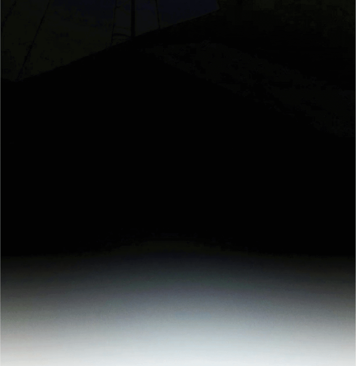 Манга Я тоже хочу быть инкубом! - Глава 62 Страница 24