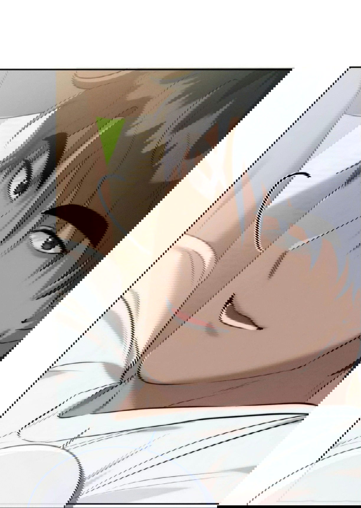 Манга Я тоже хочу быть инкубом! - Глава 62 Страница 38