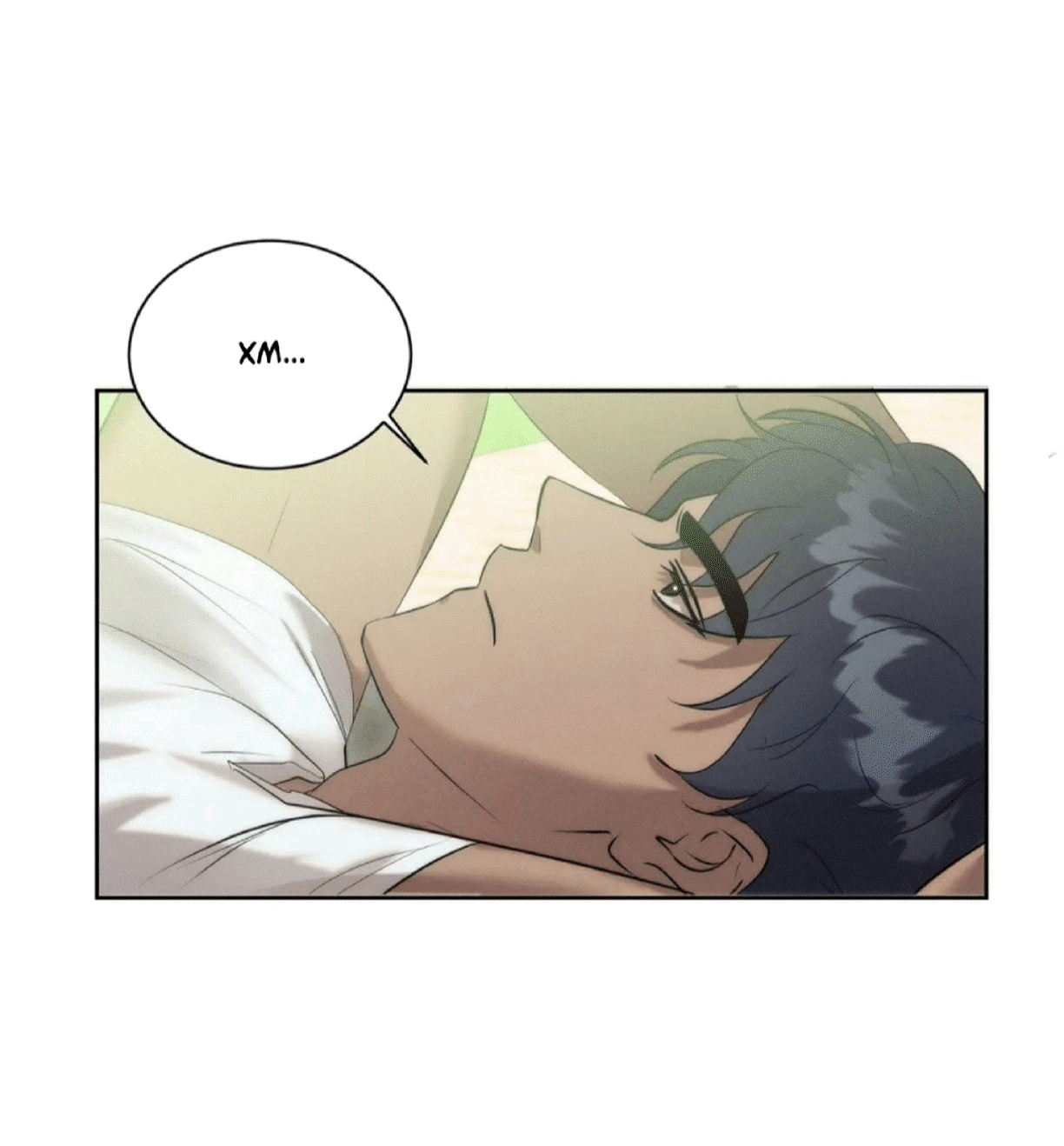 Манга Я тоже хочу быть инкубом! - Глава 62 Страница 35