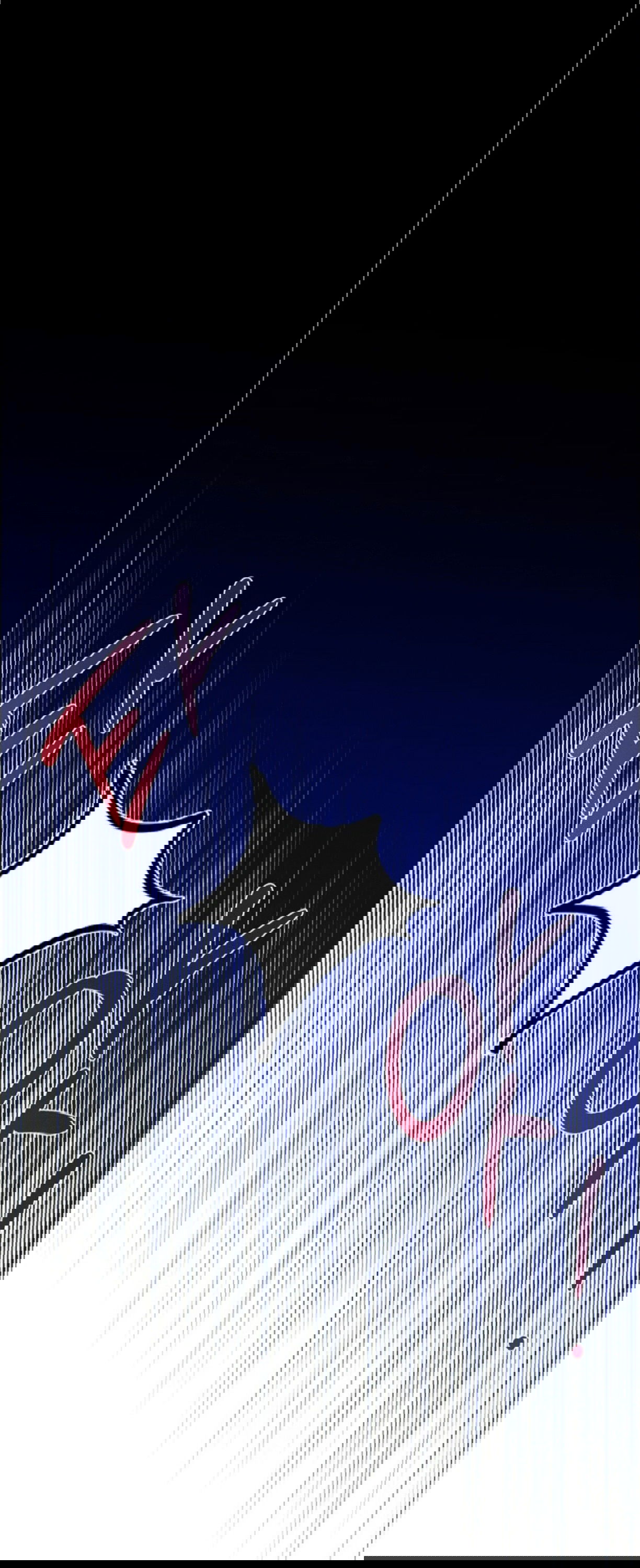 Манга Я тоже хочу быть инкубом! - Глава 62 Страница 64