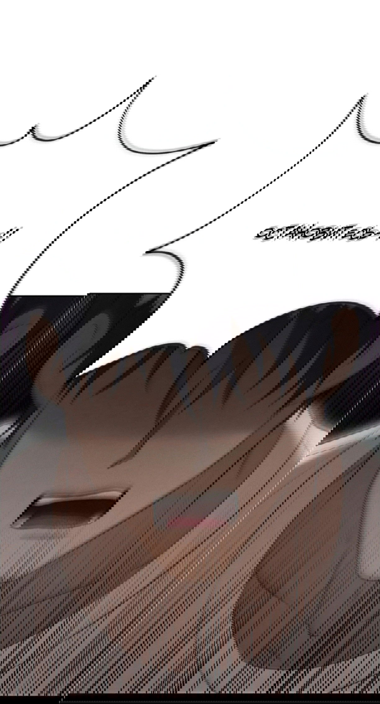 Манга Я тоже хочу быть инкубом! - Глава 62 Страница 63