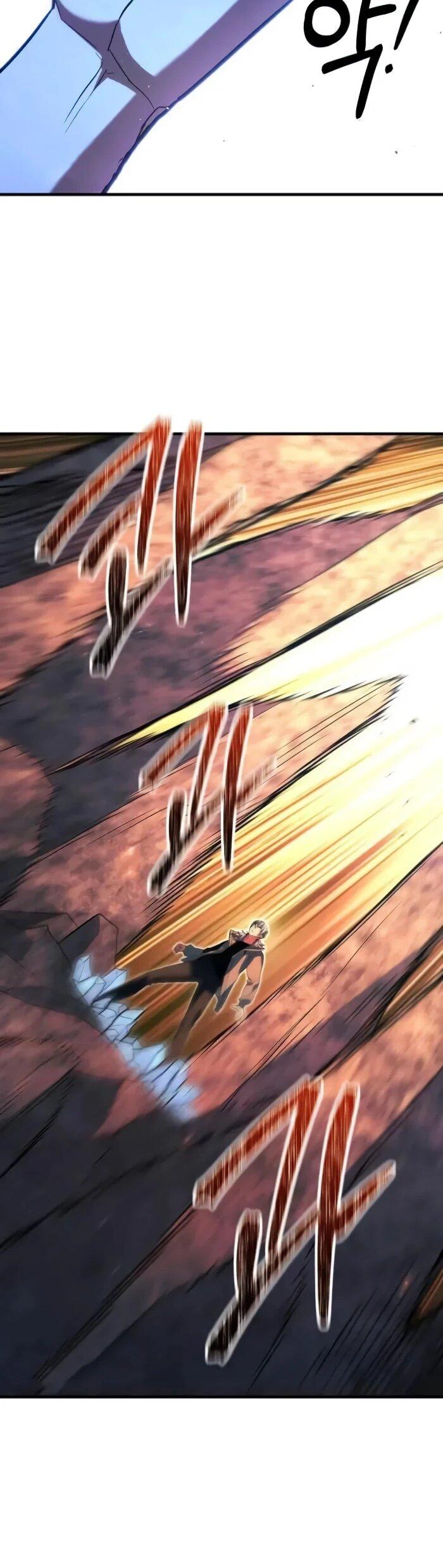 Манга Герой, исключённый из гильдии, слишком хорош - Глава 42 Страница 68