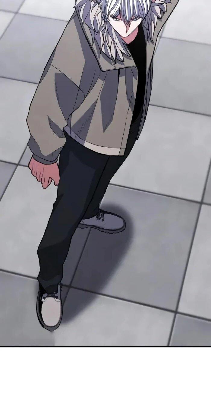 Манга Герой, исключённый из гильдии, слишком хорош - Глава 42 Страница 10