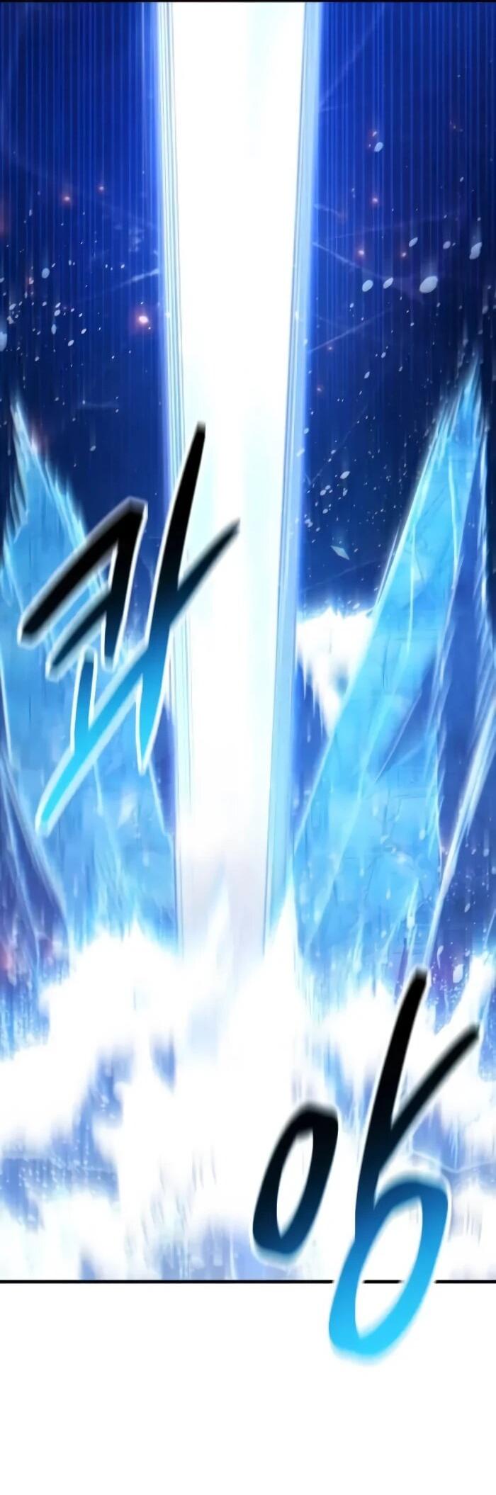 Манга Герой, исключённый из гильдии, слишком хорош - Глава 42 Страница 81