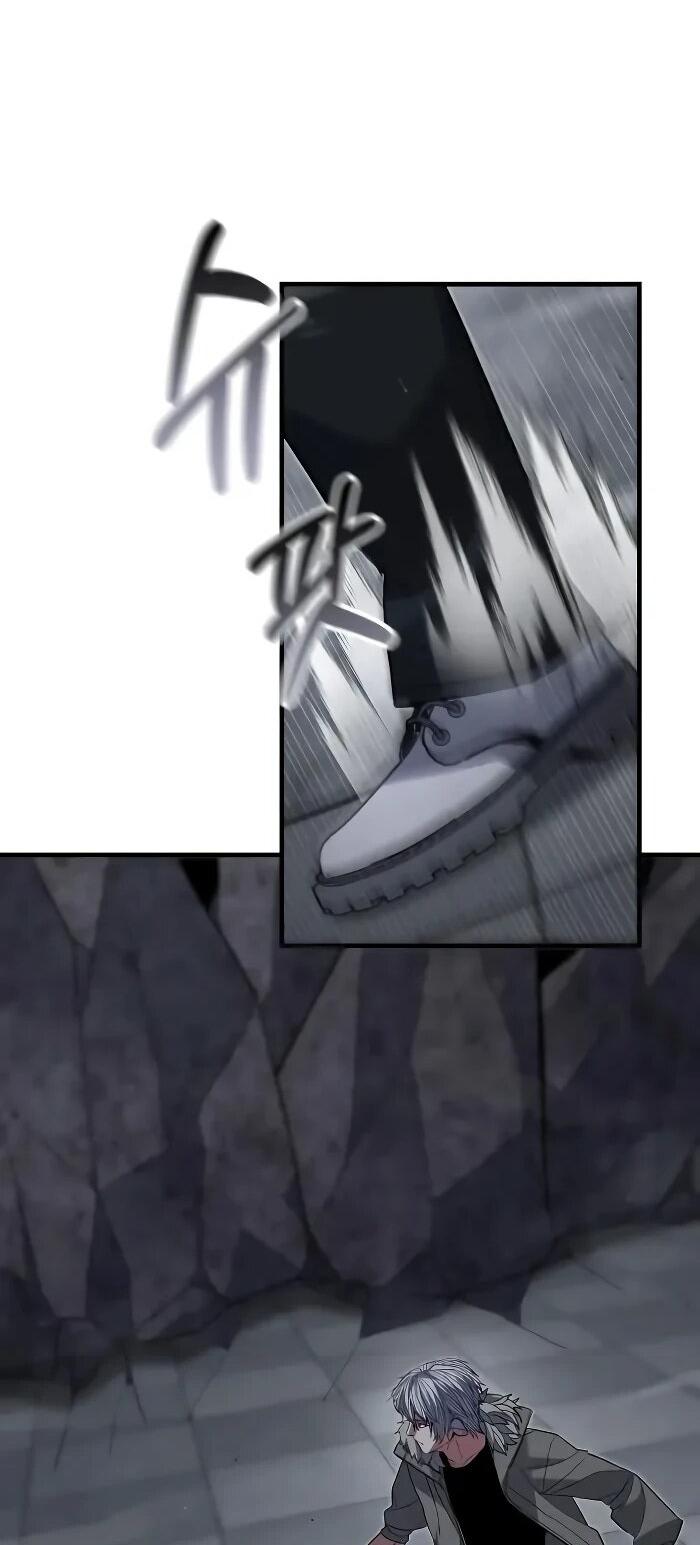 Манга Герой, исключённый из гильдии, слишком хорош - Глава 41 Страница 55