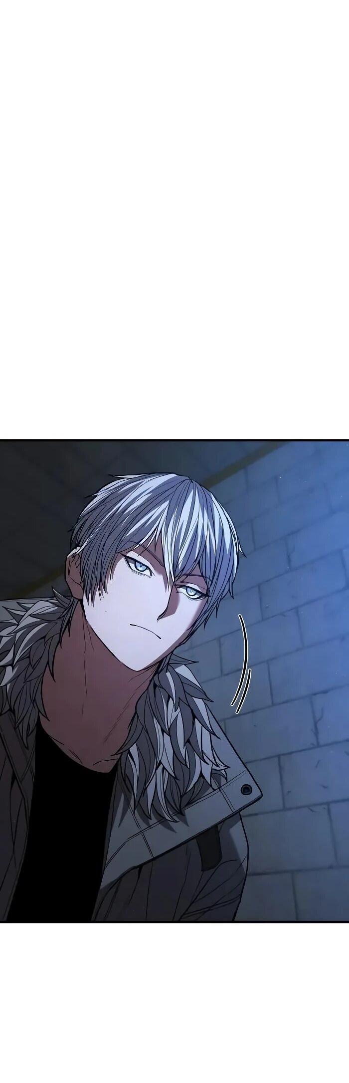 Манга Герой, исключённый из гильдии, слишком хорош - Глава 41 Страница 28