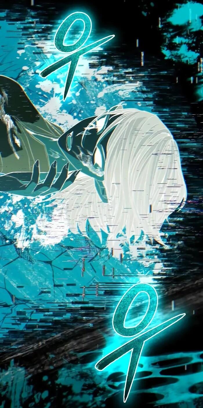 Манга Герой, исключённый из гильдии, слишком хорош - Глава 41 Страница 38