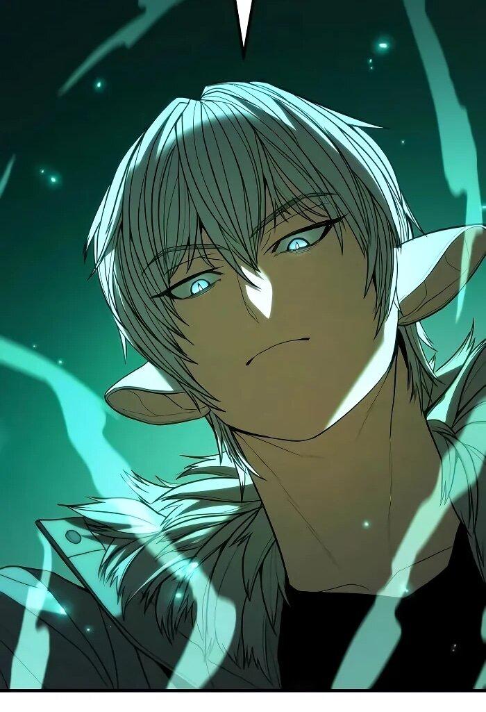 Манга Герой, исключённый из гильдии, слишком хорош - Глава 41 Страница 21