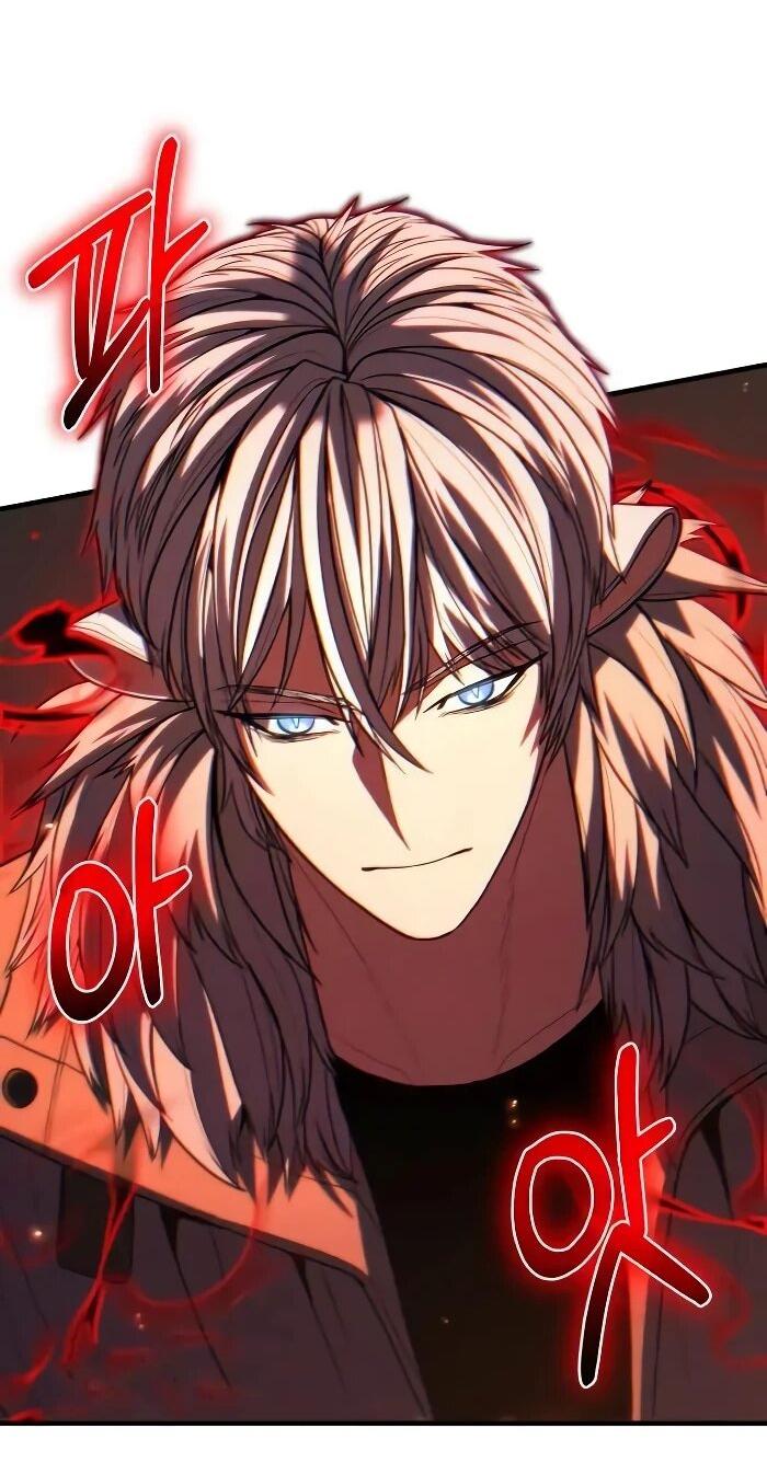 Манга Герой, исключённый из гильдии, слишком хорош - Глава 41 Страница 14