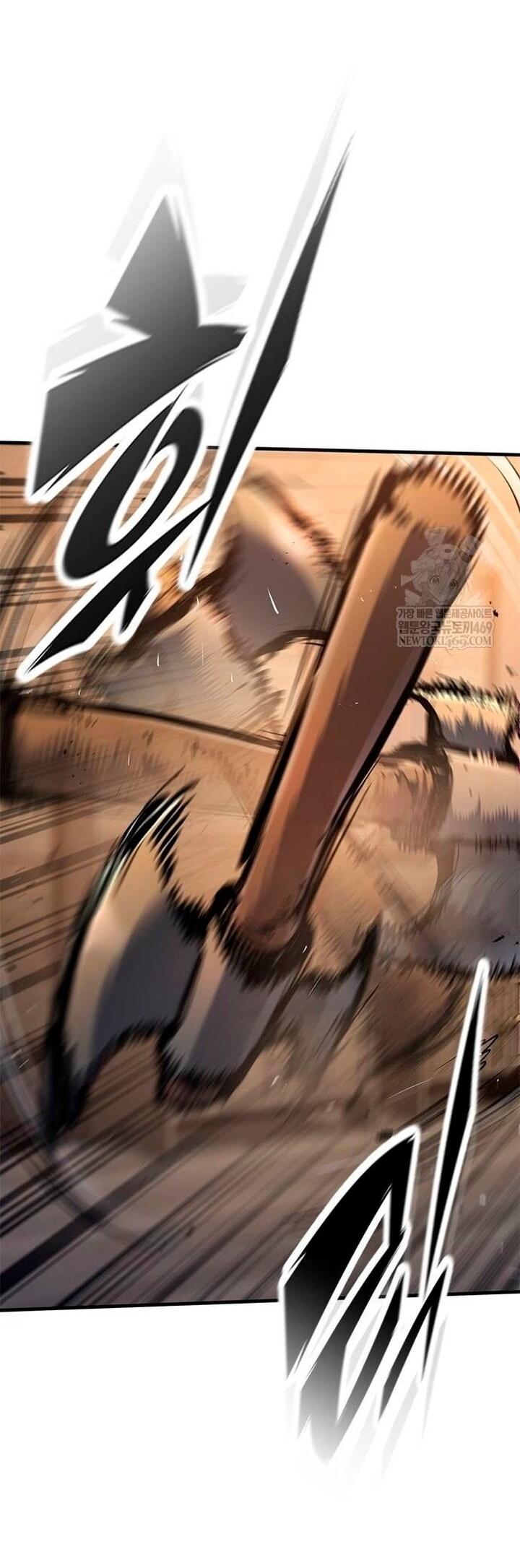 Манга Рыцарь, живущий одним днём - Глава 84 Страница 43