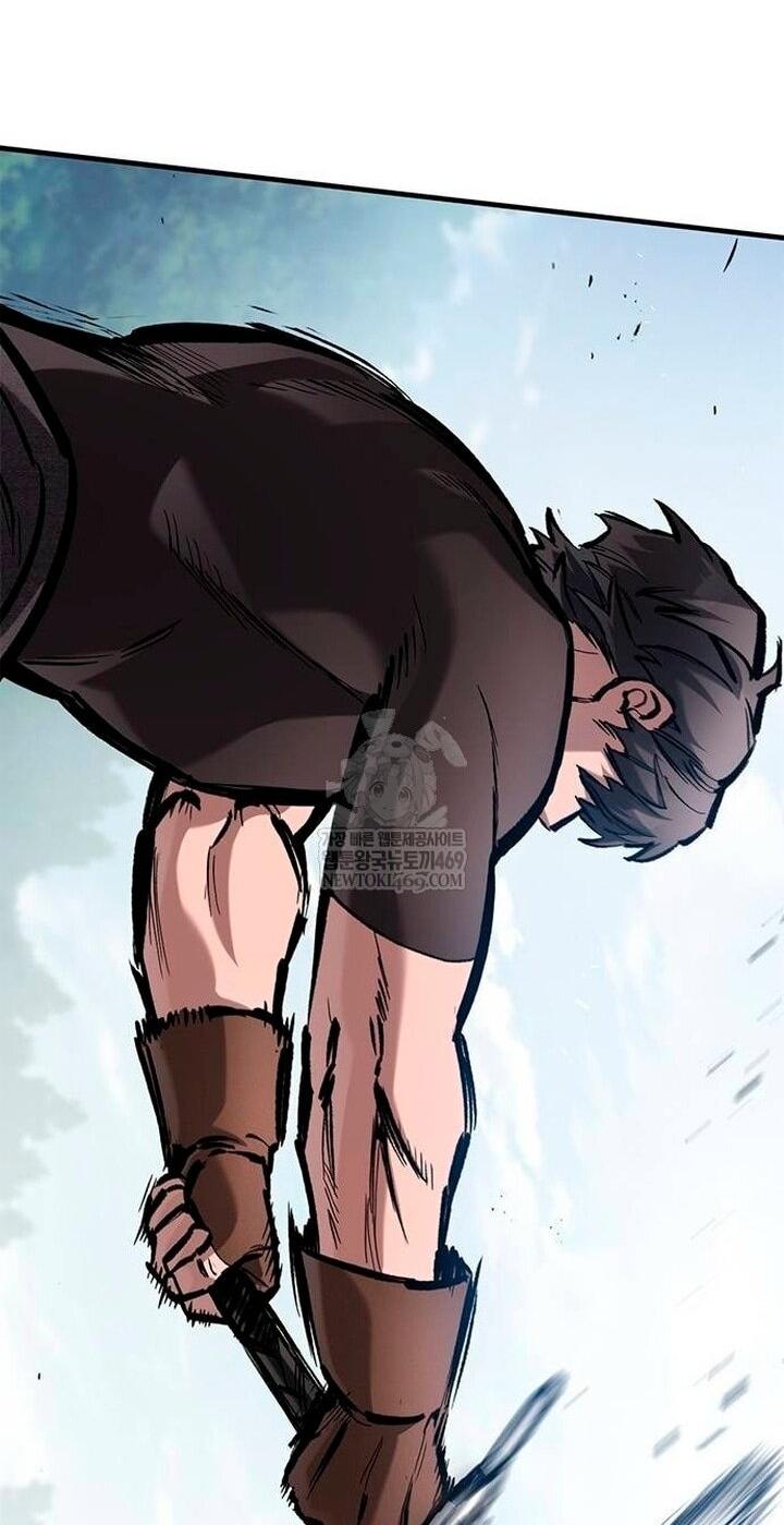 Манга Рыцарь, живущий одним днём - Глава 84 Страница 17