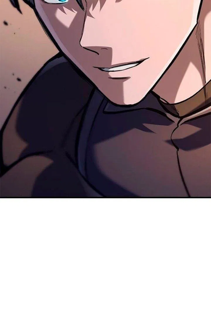 Манга Рыцарь, живущий одним днём - Глава 84 Страница 56