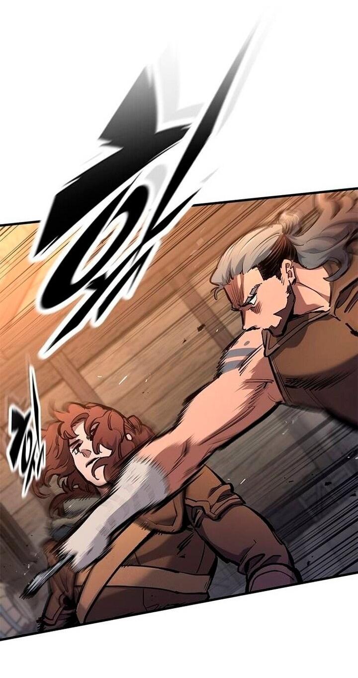 Манга Рыцарь, живущий одним днём - Глава 84 Страница 35