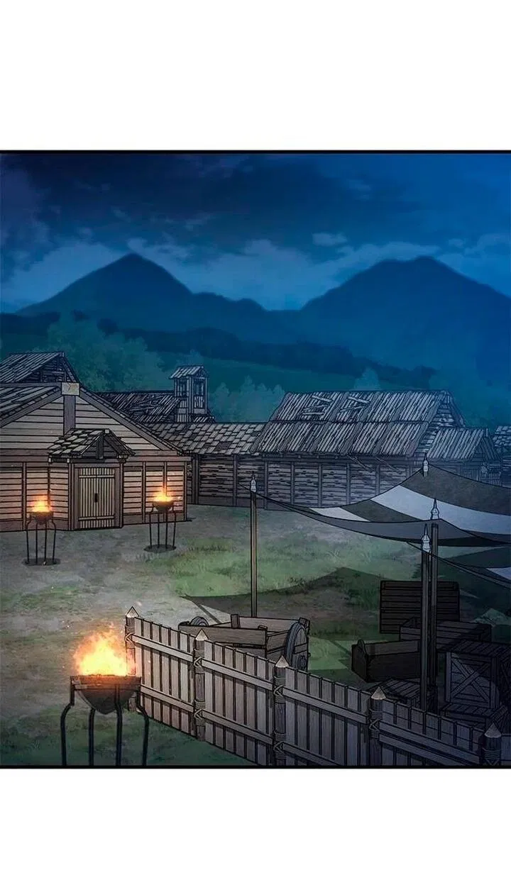 Манга Рыцарь, живущий одним днём - Глава 84 Страница 29