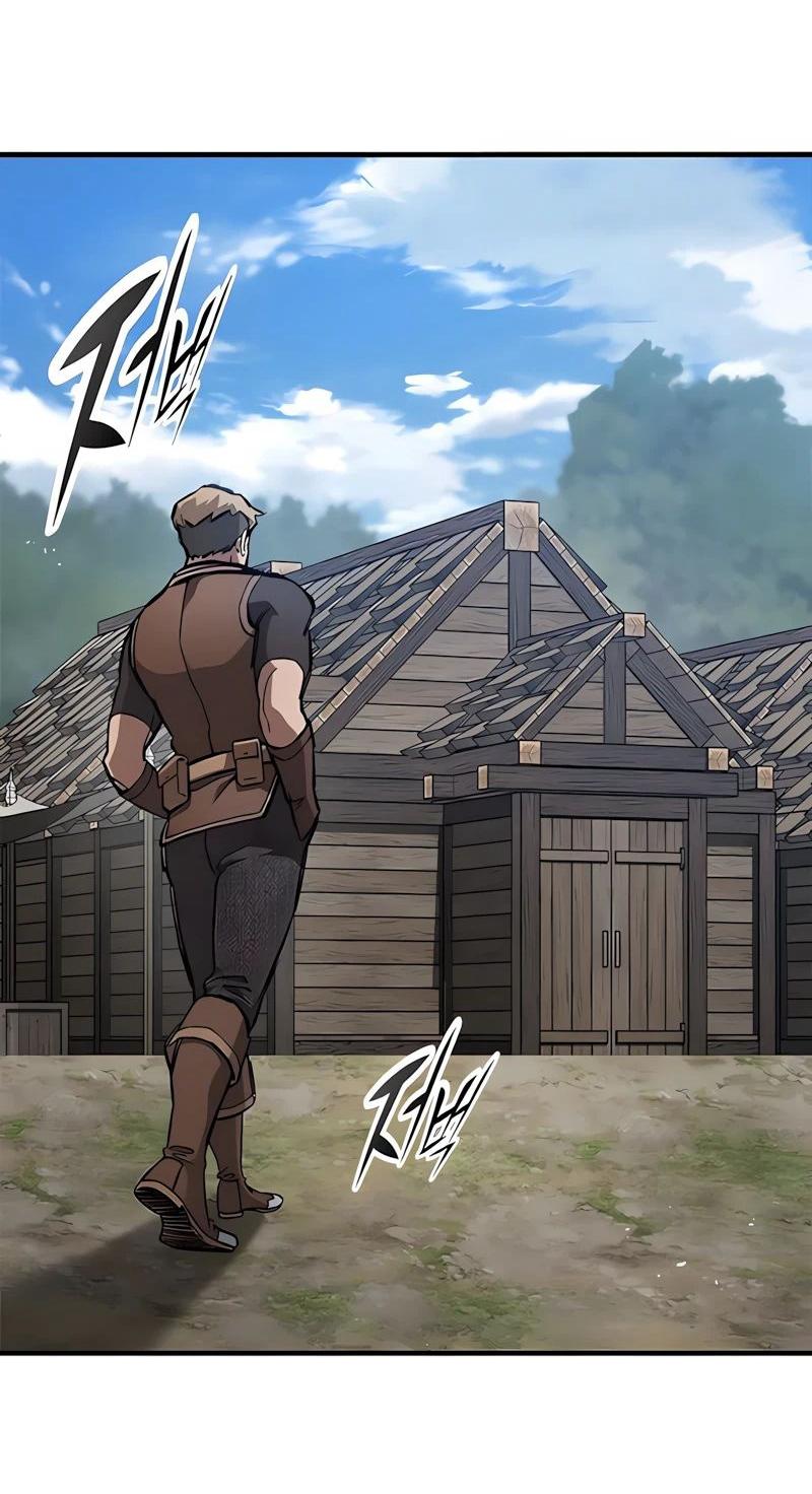 Манга Рыцарь, живущий одним днём - Глава 83 Страница 39