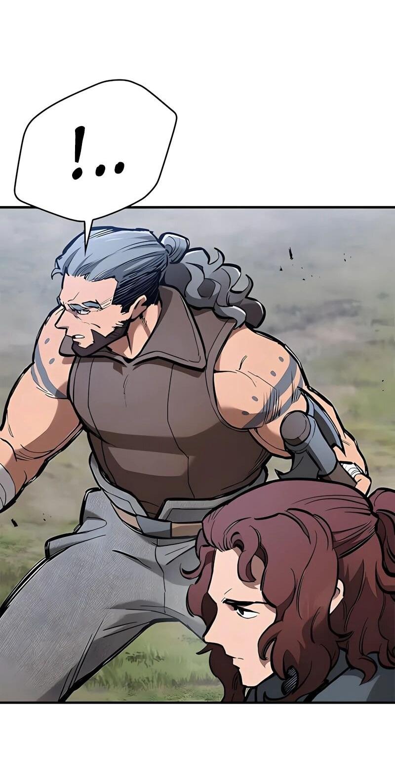 Манга Рыцарь, живущий одним днём - Глава 83 Страница 12