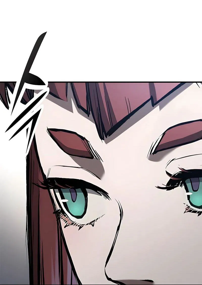 Манга Рыцарь, живущий одним днём - Глава 83 Страница 26