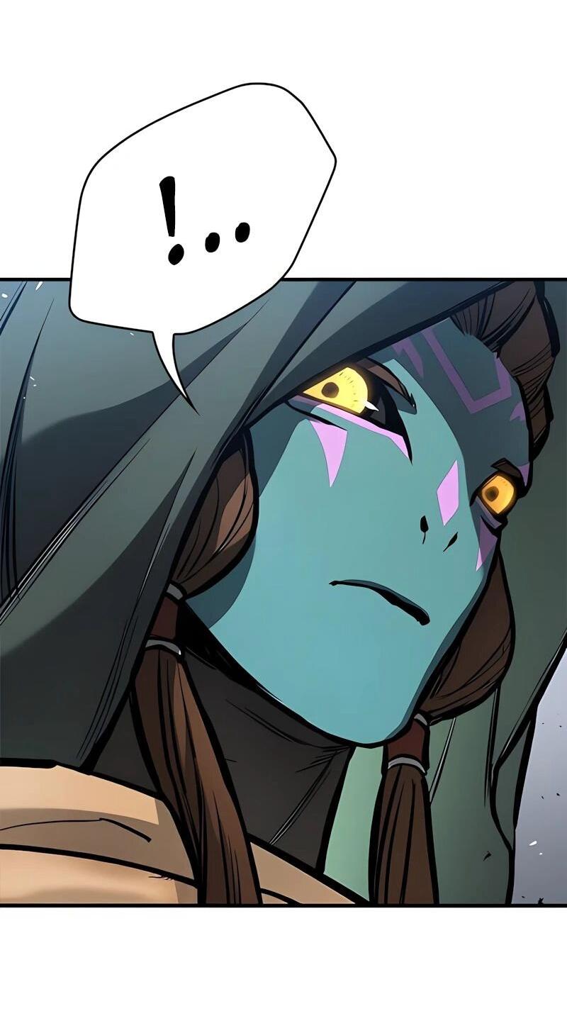 Манга Рыцарь, живущий одним днём - Глава 83 Страница 76