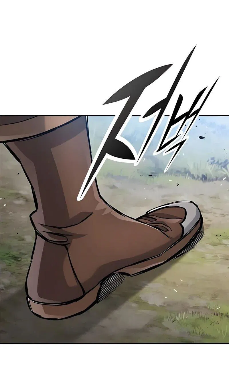 Манга Рыцарь, живущий одним днём - Глава 83 Страница 71