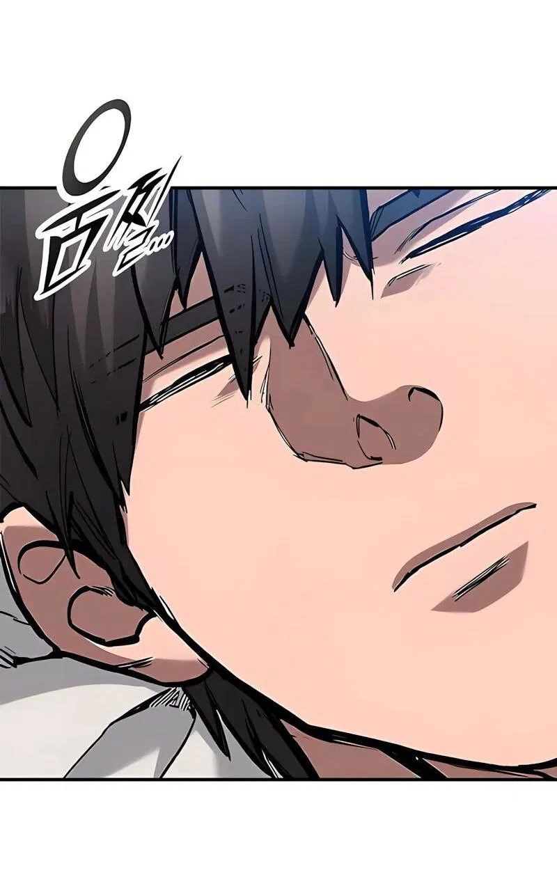 Манга Рыцарь, живущий одним днём - Глава 83 Страница 46