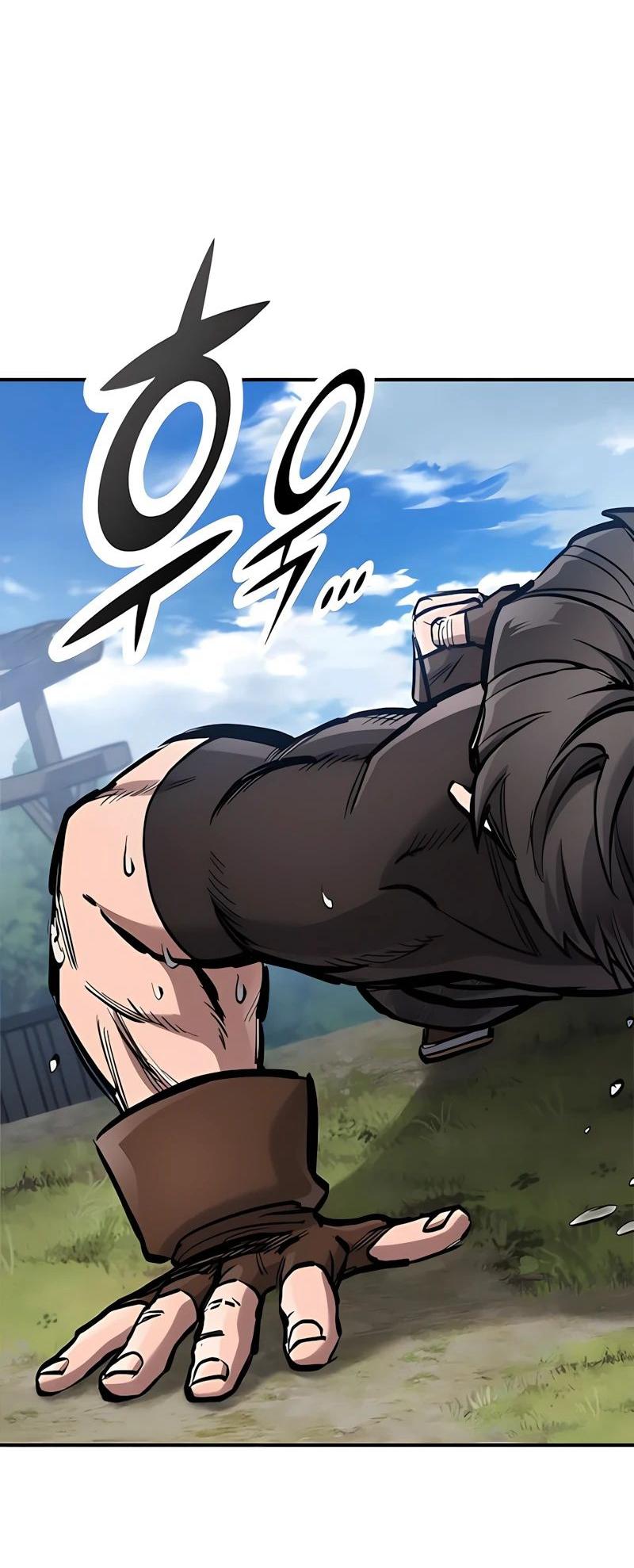 Манга Рыцарь, живущий одним днём - Глава 83 Страница 66