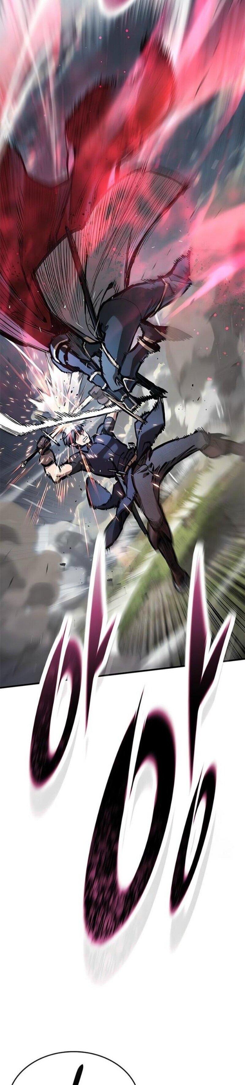 Манга Рыцарь, живущий одним днём - Глава 82 Страница 54