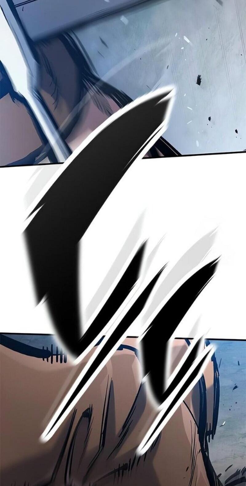 Манга Рыцарь, живущий одним днём - Глава 82 Страница 17