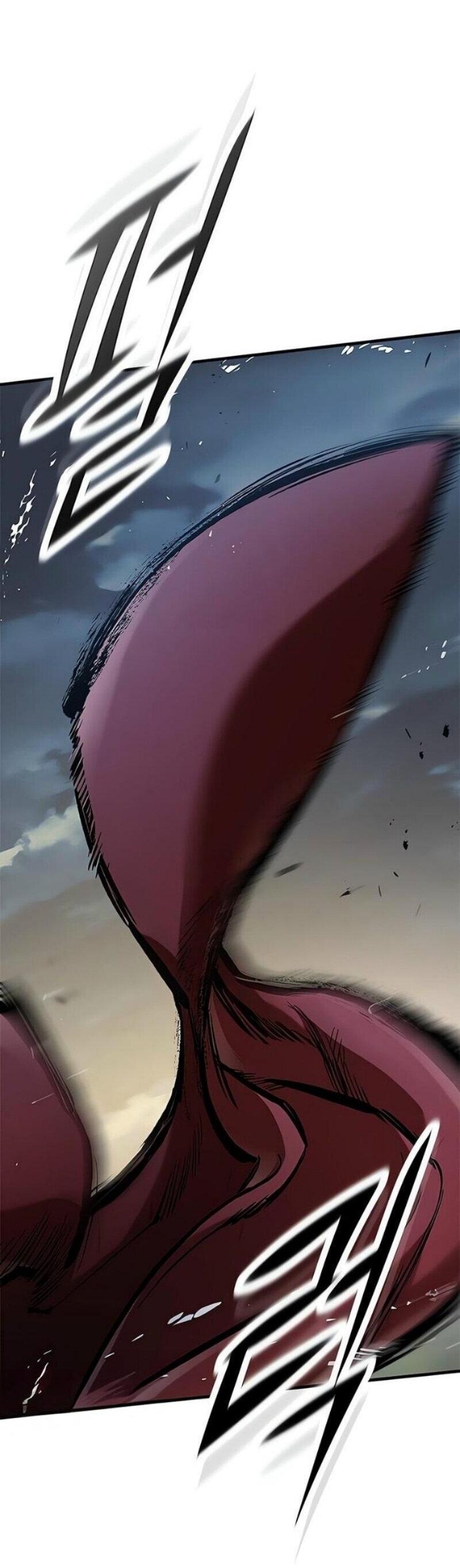 Манга Рыцарь, живущий одним днём - Глава 82 Страница 48