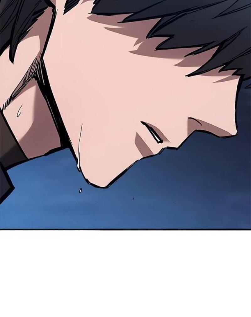 Манга Рыцарь, живущий одним днём - Глава 82 Страница 25