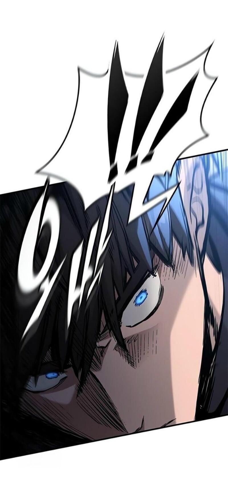 Манга Рыцарь, живущий одним днём - Глава 82 Страница 51