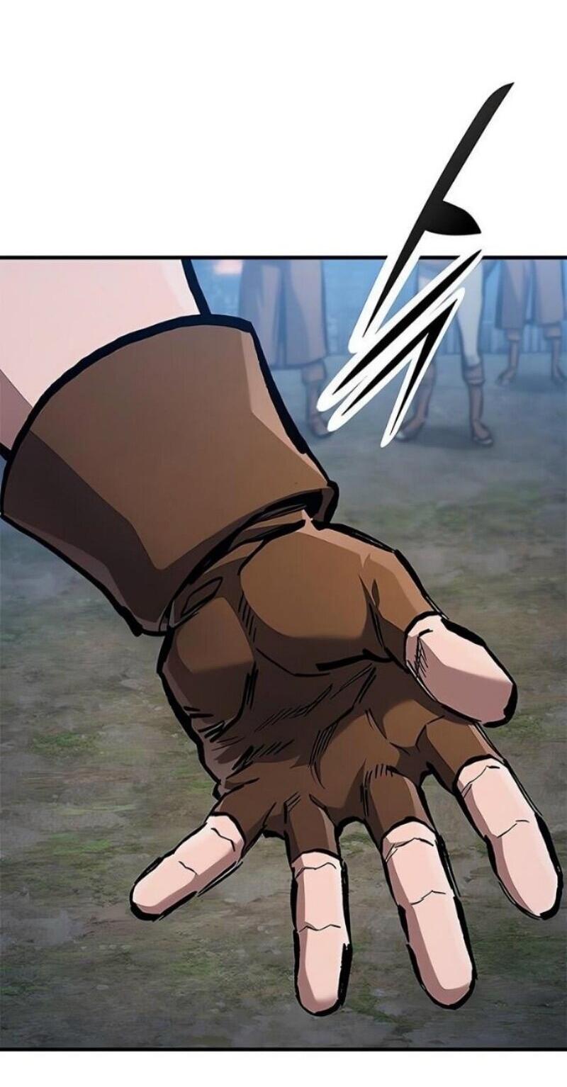 Манга Рыцарь, живущий одним днём - Глава 82 Страница 22