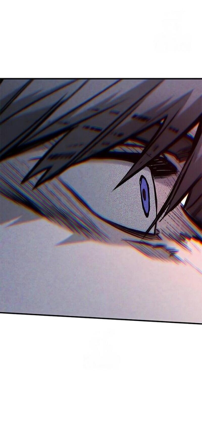 Манга Рыцарь, живущий одним днём - Глава 82 Страница 59