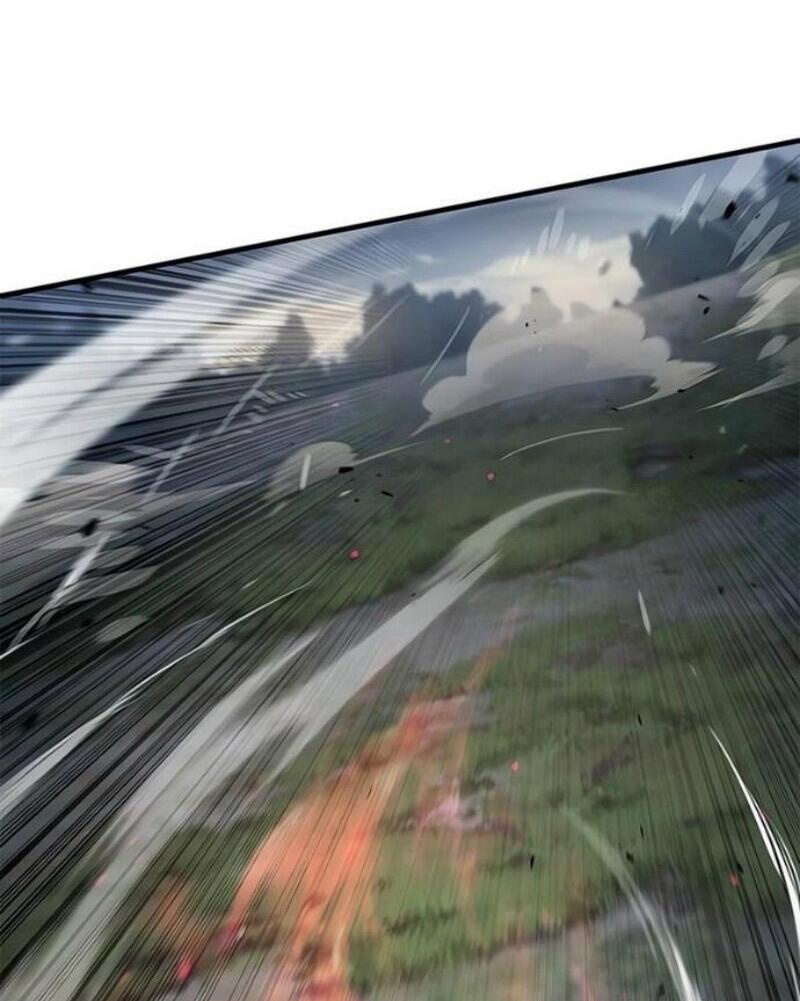 Манга Рыцарь, живущий одним днём - Глава 82 Страница 52