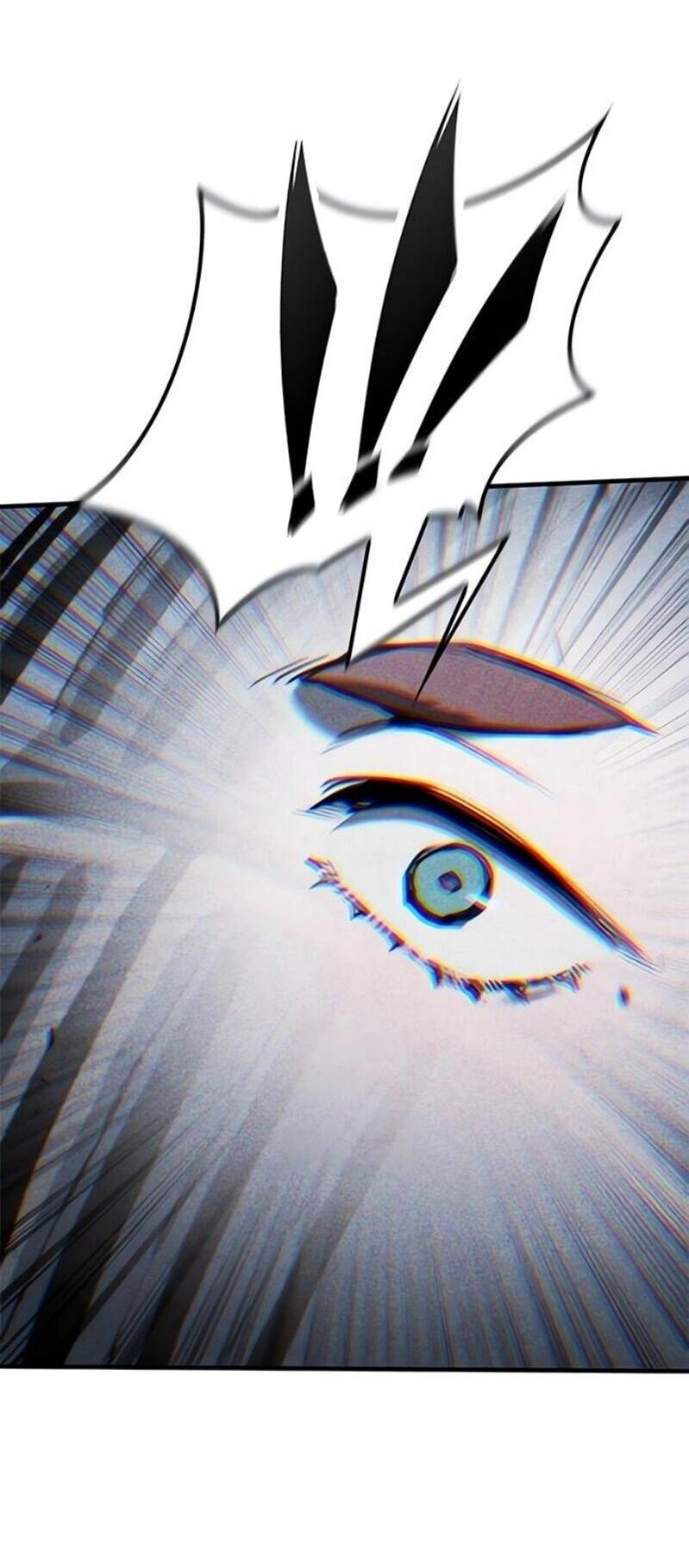 Манга Рыцарь, живущий одним днём - Глава 82 Страница 76