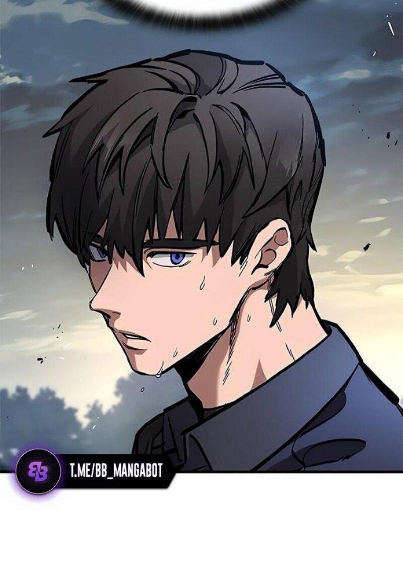 Манга Рыцарь, живущий одним днём - Глава 82 Страница 45