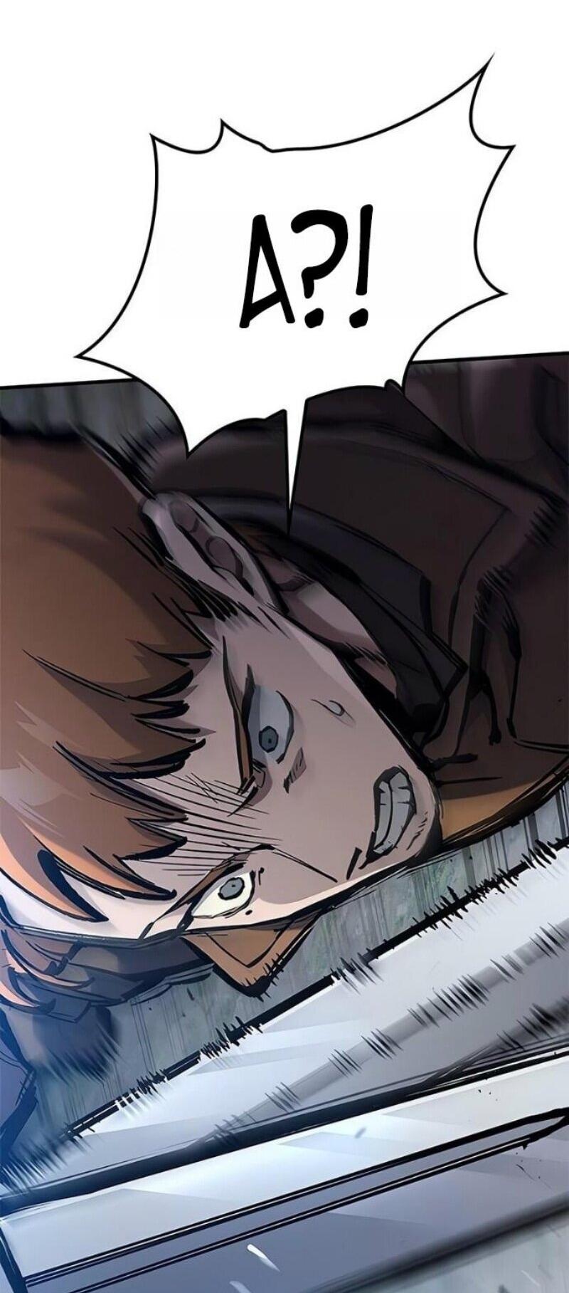 Манга Рыцарь, живущий одним днём - Глава 82 Страница 16