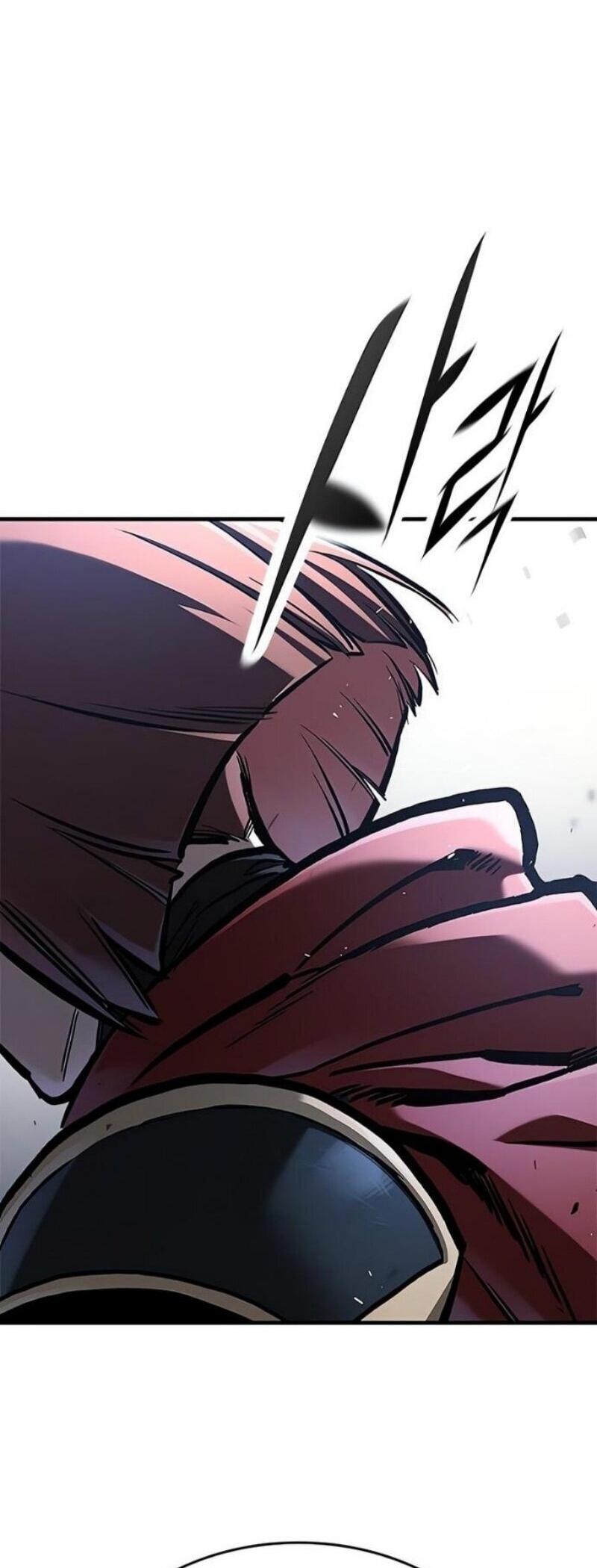 Манга Рыцарь, живущий одним днём - Глава 82 Страница 81