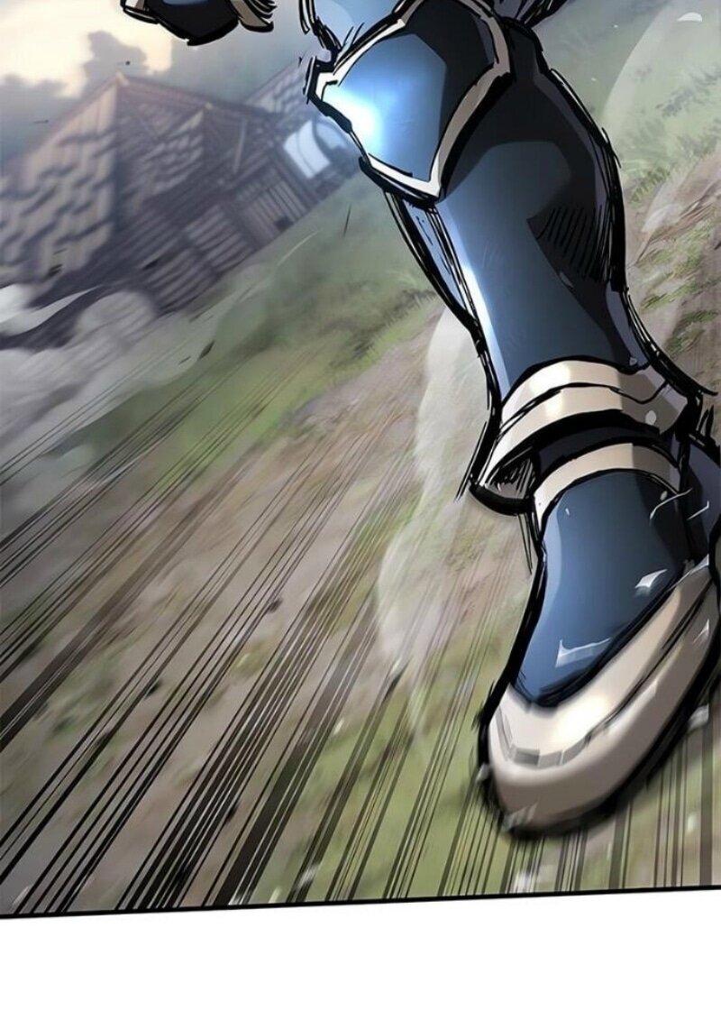 Манга Рыцарь, живущий одним днём - Глава 82 Страница 50