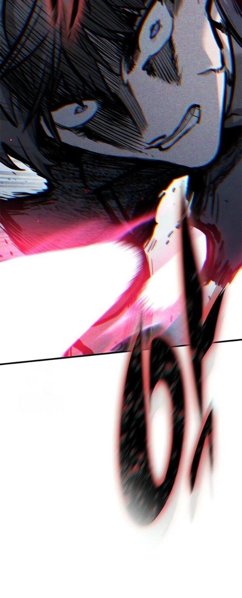 Манга Рыцарь, живущий одним днём - Глава 82 Страница 66