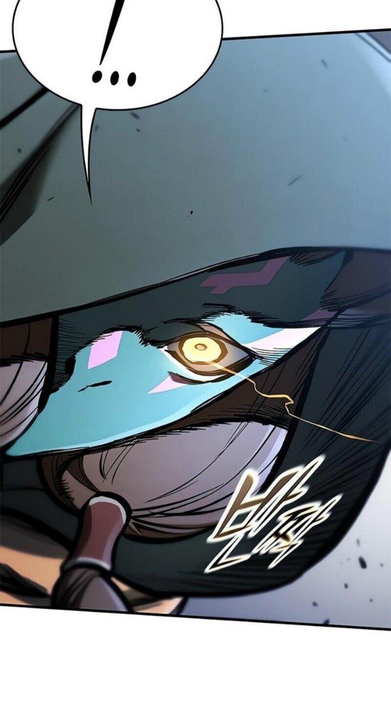 Манга Рыцарь, живущий одним днём - Глава 82 Страница 55