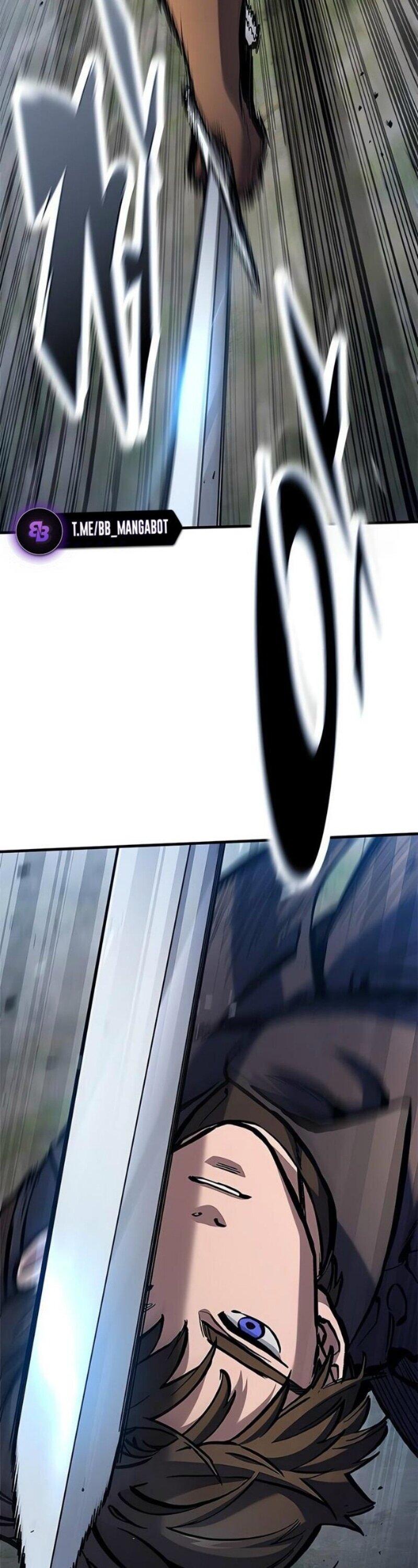 Манга Рыцарь, живущий одним днём - Глава 82 Страница 11