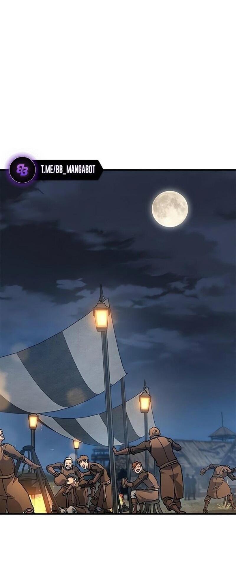 Манга Рыцарь, живущий одним днём - Глава 82 Страница 37