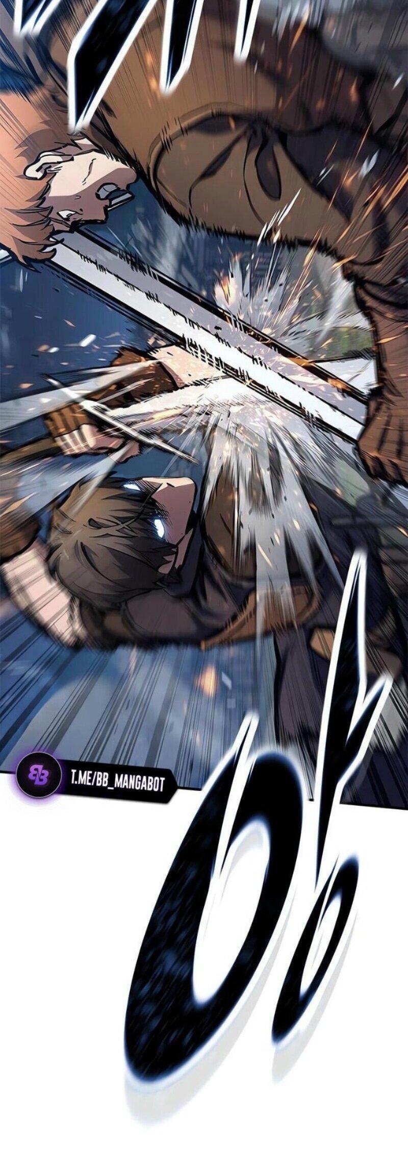 Манга Рыцарь, живущий одним днём - Глава 82 Страница 15