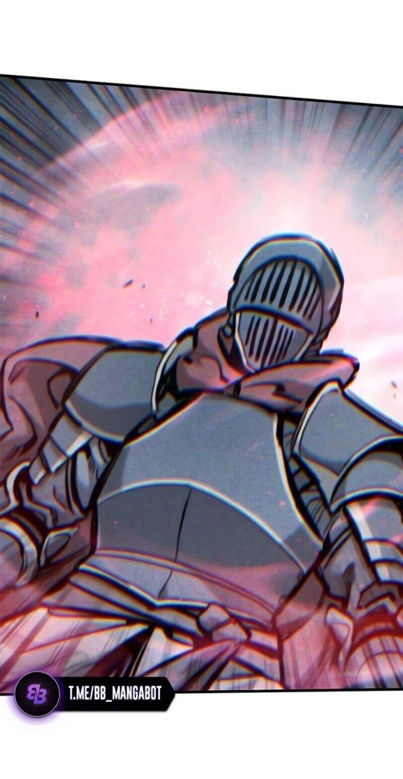 Манга Рыцарь, живущий одним днём - Глава 82 Страница 75