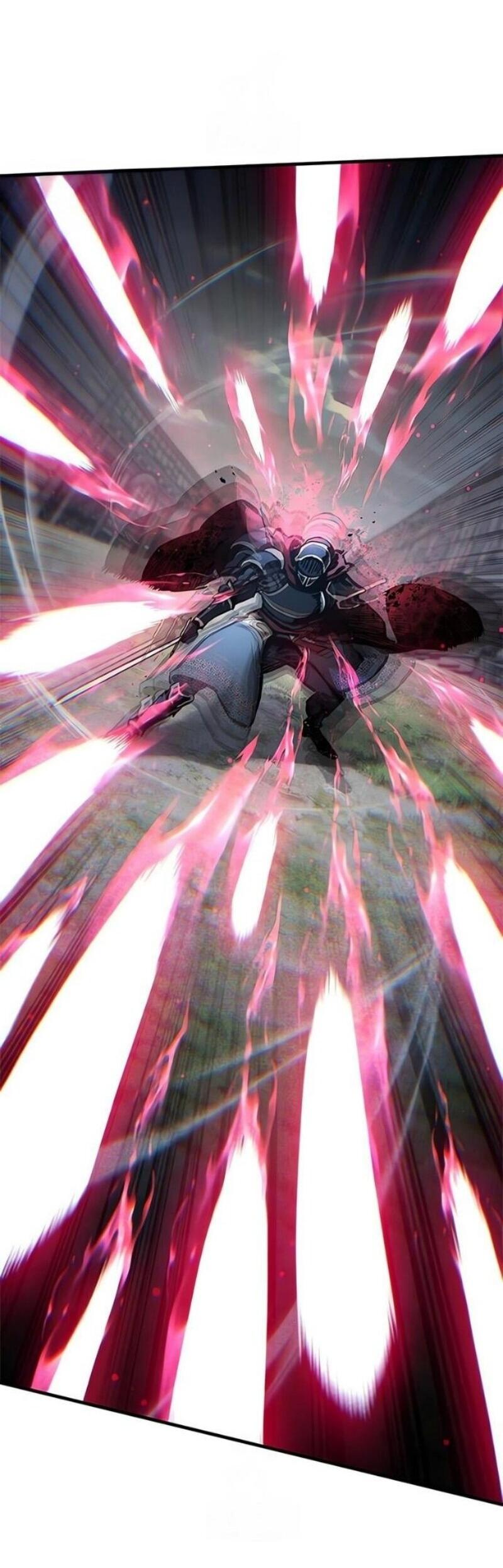 Манга Рыцарь, живущий одним днём - Глава 82 Страница 58